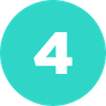 Four