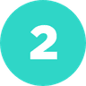 Two