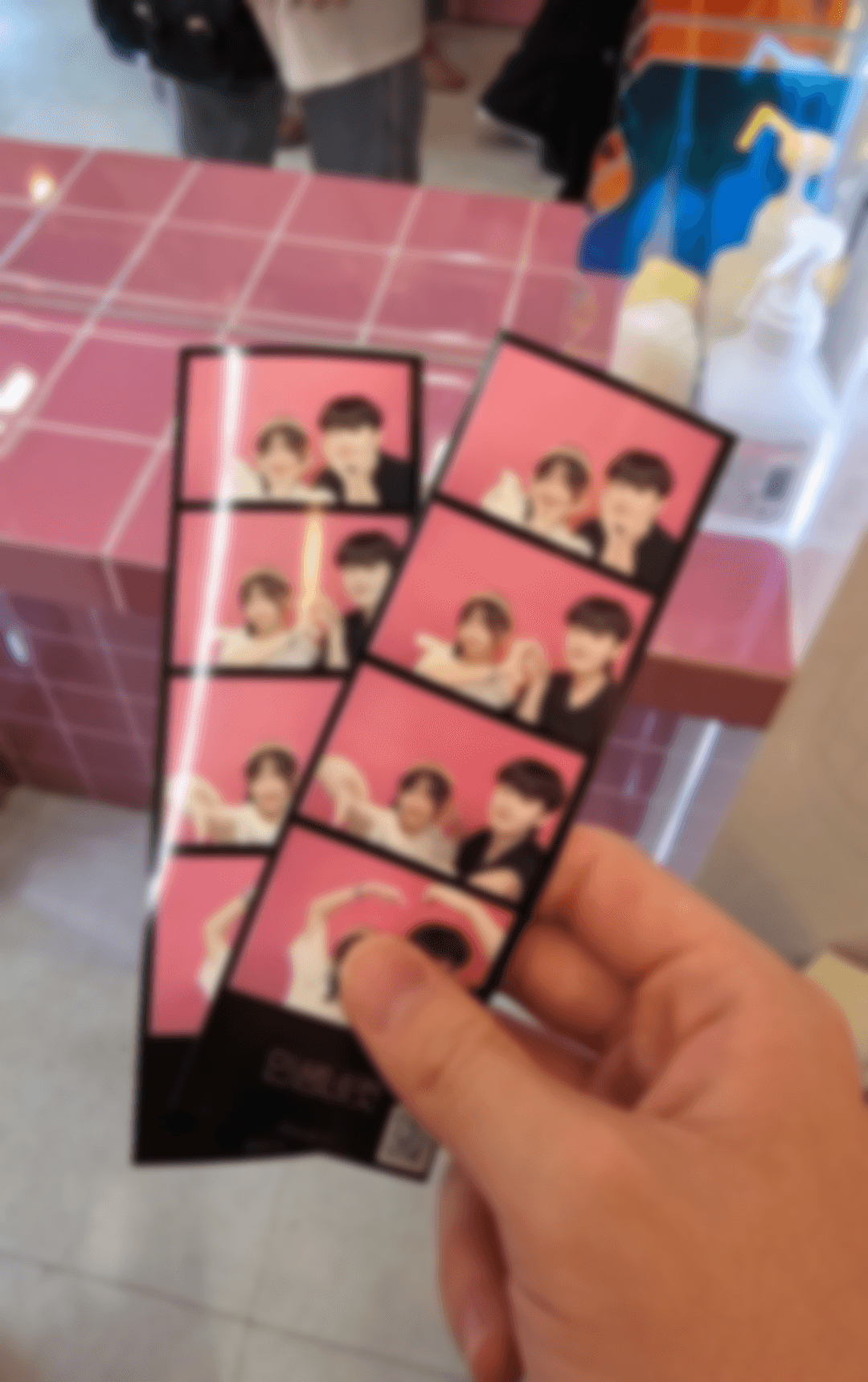 Slider image 4