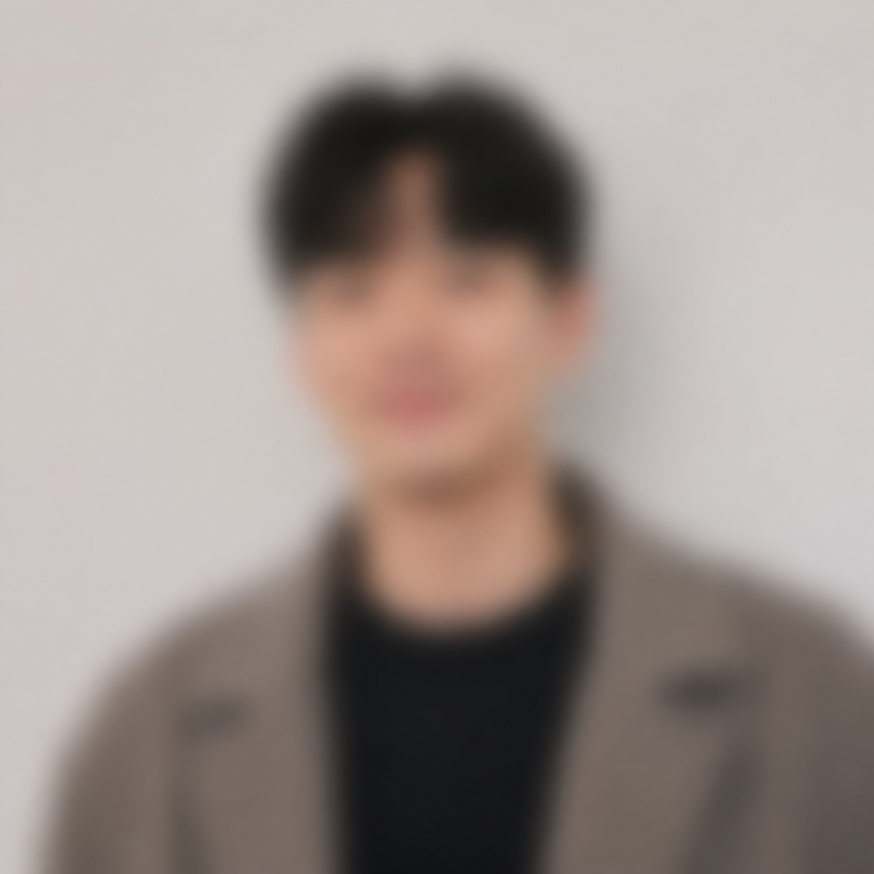 25살 남성 Y님 후기 이미지