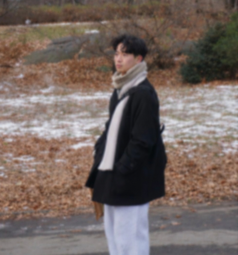 27살 남성 H님 후기 이미지